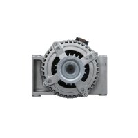 VALEO 444476 Generator