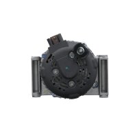 VALEO 444476 Generator
