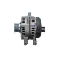 VALEO 444476 Generator