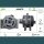VALEO 444476 Generator