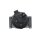 VALEO 444476 Generator