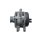 VALEO 444476 Generator