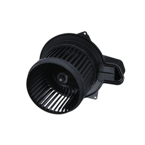 VALEO 884691 Innenraumgebläse
