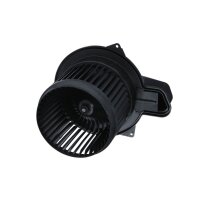 VALEO 884691 Innenraumgebläse