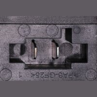 VALEO 884691 Innenraumgebläse
