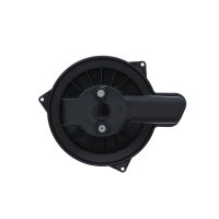 VALEO 884691 Innenraumgebläse