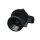 VALEO 884691 Innenraumgebläse