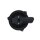 VALEO 884691 Innenraumgebläse