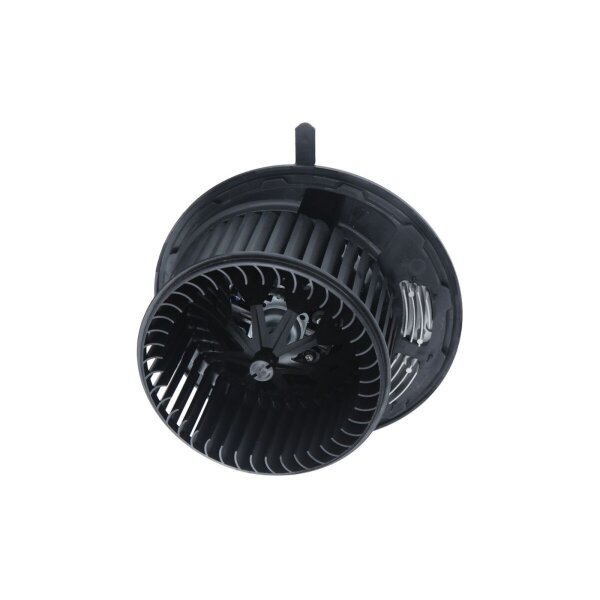 VALEO 884694 Innenraumgebläse