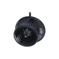 VALEO 884694 Innenraumgebläse