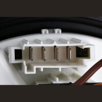 VALEO 884694 Innenraumgebläse