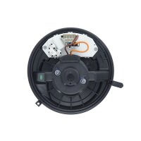 VALEO 884694 Innenraumgebläse