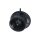 VALEO 884694 Innenraumgebläse