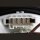 VALEO 884694 Innenraumgebläse