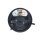VALEO 884694 Innenraumgebläse