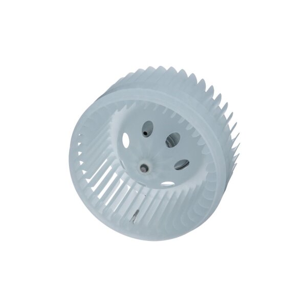 VALEO 884700 Innenraumgebläse