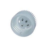 VALEO 884700 Innenraumgebläse