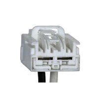 VALEO 884700 Innenraumgebläse