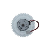 VALEO 884700 Innenraumgebläse