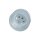 VALEO 884700 Innenraumgebläse