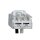 VALEO 884700 Innenraumgebläse