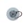 VALEO 884700 Innenraumgebläse