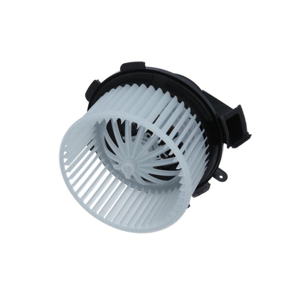 VALEO 884707 Innenraumgebläse