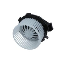 VALEO 884707 Innenraumgebläse