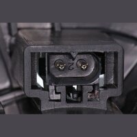 VALEO 884707 Innenraumgebläse