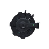 VALEO 884707 Innenraumgebläse
