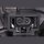 VALEO 884707 Innenraumgebläse