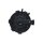 VALEO 884707 Innenraumgebläse