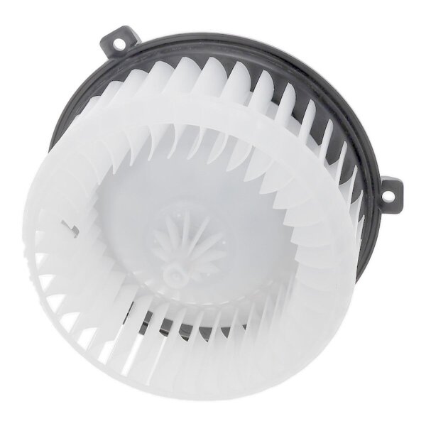 VALEO 884741 Innenraumgebläse