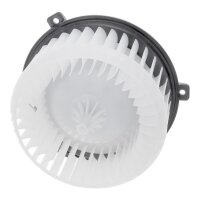 VALEO 884741 Innenraumgebläse