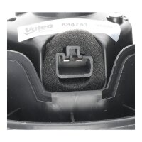 VALEO 884741 Innenraumgebläse