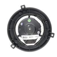 VALEO 884741 Innenraumgebläse