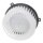VALEO 884741 Innenraumgebläse