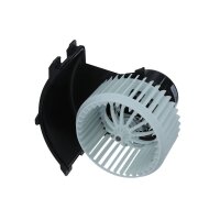 VALEO 884745 Innenraumgebläse