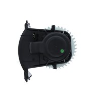 VALEO 884745 Innenraumgebläse