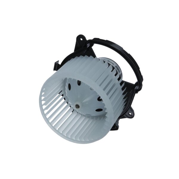 VALEO 884748 Innenraumgebläse