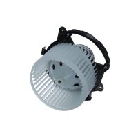 VALEO 884748 Innenraumgebläse