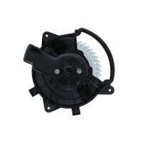 VALEO 884748 Innenraumgebläse