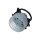 VALEO 884748 Innenraumgebläse