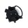 VALEO 884748 Innenraumgebläse