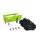 VALEO 301013A Bremsbelagsatz, Scheibenbremse