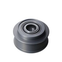 VALEO 588172 Generatorfreilauf