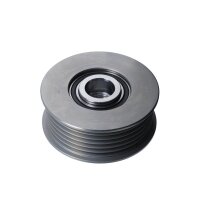 VALEO 588172 Generatorfreilauf