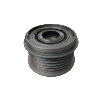 VALEO 588191 Generatorfreilauf