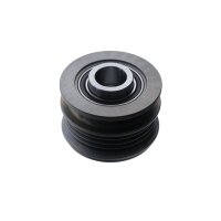 VALEO 588401 Generatorfreilauf