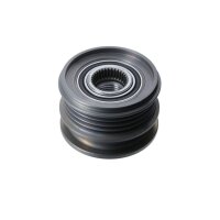 VALEO 588401 Generatorfreilauf